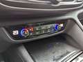 Opel Insignia Sports Tourer 2.0 Innovation 4x4 *AHK* Weiß - thumbnail 17