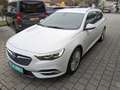 Opel Insignia Sports Tourer 2.0 Innovation 4x4 *AHK* Weiß - thumbnail 6