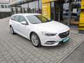 Opel Insignia Sports Tourer 2.0 Innovation 4x4 *AHK* Weiß - thumbnail 3