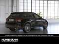 Mercedes-Benz GLC 300 de 4M AMG Night Distronic Burmester 360° Schwarz - thumbnail 3