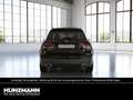 Mercedes-Benz GLC 300 de 4M AMG Night Distronic Burmester 360° Schwarz - thumbnail 8