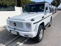 Mercedes-Benz G 300 GE CABRIO Wit - thumbnail 2