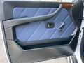 Mercedes-Benz G 300 GE CABRIO Wit - thumbnail 12
