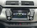 Skoda Fabia 1.0 TSI STYLE KLIMA+NAVI+DAB+SHZ+PDC+GRA Фіолетовий - thumbnail 11