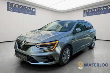 @Servicars_lasne-PHEV-TVA-DEDUCTIBLE-GARANTIE-12-MOIS