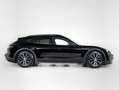 Porsche Taycan 4S Cross Turismo Zwart - thumbnail 8