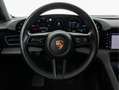Porsche Taycan 4S Cross Turismo Zwart - thumbnail 32