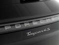 Porsche Taycan 4S Cross Turismo Zwart - thumbnail 18