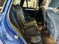 BMW X1 VENDU//VENDU*** Bleu - thumbnail 18