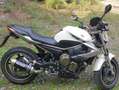 Yamaha XJ 6 White - thumbnail 2