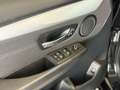 BMW 218 i Gran Tourer Advantage KAM*SCHECK*SHZ*NAVI Noir - thumbnail 24