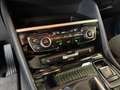 BMW 218 i Gran Tourer Advantage KAM*SCHECK*SHZ*NAVI Noir - thumbnail 33
