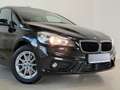 BMW 218 i Gran Tourer Advantage KAM*SCHECK*SHZ*NAVI Noir - thumbnail 18