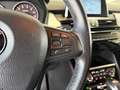 BMW 218 i Gran Tourer Advantage KAM*SCHECK*SHZ*NAVI Noir - thumbnail 32