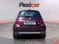 Fiat 500 Dolcevita 1.0 Hybrid 51KW (70 CV) Burdeos - thumbnail 7