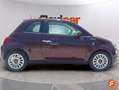 Fiat 500 Dolcevita 1.0 Hybrid 51KW (70 CV) Burdeos - thumbnail 9