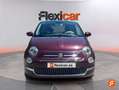 Fiat 500 Dolcevita 1.0 Hybrid 51KW (70 CV) Burdeos - thumbnail 2