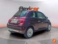 Fiat 500 Dolcevita 1.0 Hybrid 51KW (70 CV) Burdeos - thumbnail 8