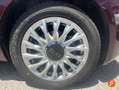 Fiat 500 Dolcevita 1.0 Hybrid 51KW (70 CV) Burdeos - thumbnail 10