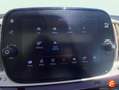 Fiat 500 Dolcevita 1.0 Hybrid 51KW (70 CV) Burdeos - thumbnail 15