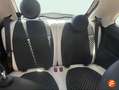 Fiat 500 Dolcevita 1.0 Hybrid 51KW (70 CV) Burdeos - thumbnail 18
