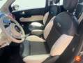 Fiat 500 Dolcevita 1.0 Hybrid 51KW (70 CV) Burdeos - thumbnail 11
