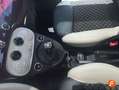 Fiat 500 Dolcevita 1.0 Hybrid 51KW (70 CV) Burdeos - thumbnail 16