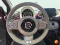 Fiat 500 Dolcevita 1.0 Hybrid 51KW (70 CV) Burdeos - thumbnail 13