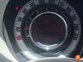 Fiat 500 Dolcevita 1.0 Hybrid 51KW (70 CV) Burdeos - thumbnail 14