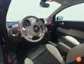 Fiat 500 Dolcevita 1.0 Hybrid 51KW (70 CV) Burdeos - thumbnail 12