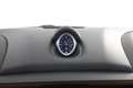 Maserati Ghibli Ghibli MHEV 330 CV Executive TETTO PANORAMICO APRI Nero - thumbnail 19