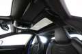 Maserati Ghibli Ghibli MHEV 330 CV Executive TETTO PANORAMICO APRI Nero - thumbnail 13