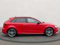 Audi A3 Sportback 35 TFSI sport S-Line Xenon S-Tronic Rosso - thumbnail 7