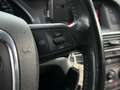 Audi A6 Avant 2.0 TFSI Pro Line Business NAVI/CRUISE/6-BAK Groen - thumbnail 23