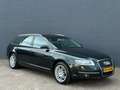 Audi A6 Avant 2.0 TFSI Pro Line Business NAVI/CRUISE/6-BAK Groen - thumbnail 3