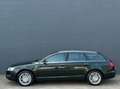 Audi A6 Avant 2.0 TFSI Pro Line Business NAVI/CRUISE/6-BAK Groen - thumbnail 6