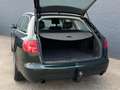 Audi A6 Avant 2.0 TFSI Pro Line Business NAVI/CRUISE/6-BAK Groen - thumbnail 24