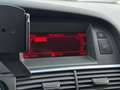 Audi A6 Avant 2.0 TFSI Pro Line Business NAVI/CRUISE/6-BAK Groen - thumbnail 17