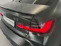 BMW M3 M3 Competition Grün - thumbnail 16