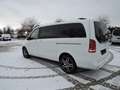 Mercedes-Benz V 250 d 4M EDITION Lang LED/Easy-Pack/Burmester White - thumbnail 2