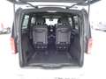 Mercedes-Benz V 250 d 4M EDITION Lang LED/Easy-Pack/Burmester Fehér - thumbnail 7