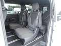 Mercedes-Benz V 250 d 4M EDITION Lang LED/Easy-Pack/Burmester White - thumbnail 3