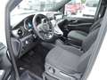 Mercedes-Benz V 250 d 4M EDITION Lang LED/Easy-Pack/Burmester Fehér - thumbnail 4