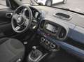 Fiat 500L SERIE 5 TwinAir 105 ch Popstar Garantie 12 mois Bleu - thumbnail 25