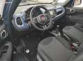 Fiat 500L SERIE 5 TwinAir 105 ch Popstar Garantie 12 mois Bleu - thumbnail 19