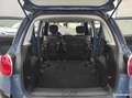 Fiat 500L SERIE 5 TwinAir 105 ch Popstar Garantie 12 mois Bleu - thumbnail 28