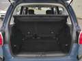 Fiat 500L SERIE 5 TwinAir 105 ch Popstar Garantie 12 mois Bleu - thumbnail 21