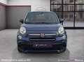 Fiat 500L SERIE 5 TwinAir 105 ch Popstar Garantie 12 mois Bleu - thumbnail 8