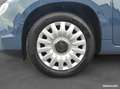 Fiat 500L SERIE 5 TwinAir 105 ch Popstar Garantie 12 mois Bleu - thumbnail 15