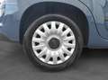 Fiat 500L SERIE 5 TwinAir 105 ch Popstar Garantie 12 mois Bleu - thumbnail 17